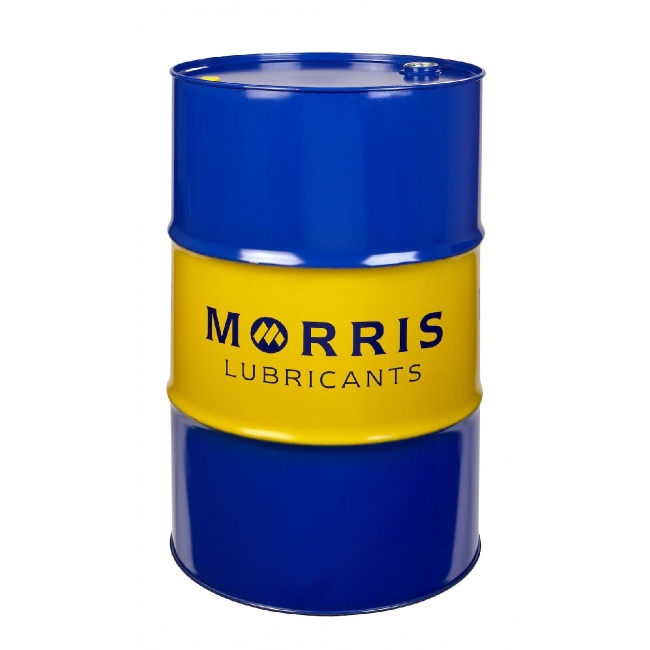 MORRIS Arcato AR46 Refrigeration Oil